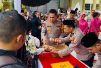 Dok: Istimewa