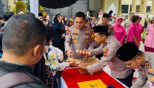 Dok: Istimewa