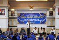Dok: Istimewa
