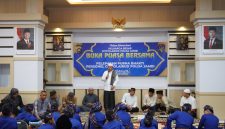 Dok: Istimewa