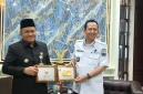 Dok: Istimewa