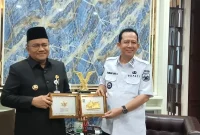 Dok: Istimewa 