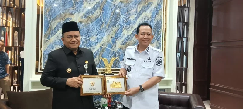 Dok: Istimewa