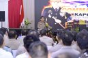 Dok: Istimewa