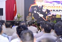 Dok: Istimewa 