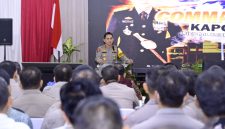 Dok: Istimewa