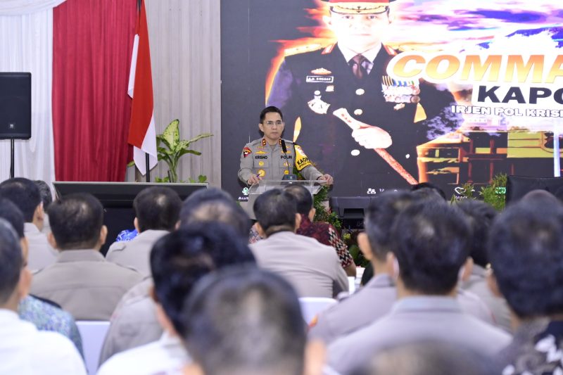 Dok: Istimewa