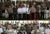 Dok: Istimewa 