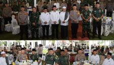 Dok: Istimewa