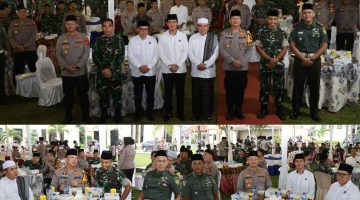 Dok: Istimewa 