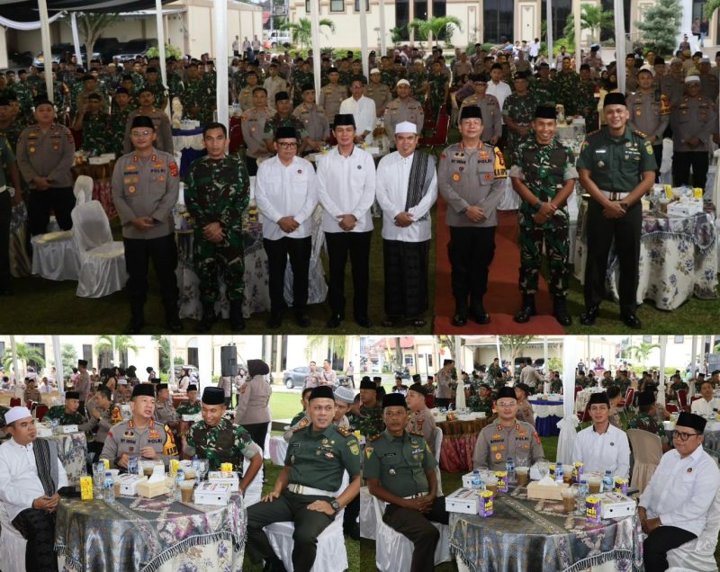 Dok: Istimewa 