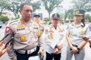 Dok: Istimewa