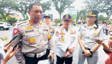 Dok: Istimewa