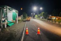 Dok: Istimewa