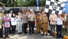 Dok: Istimewa