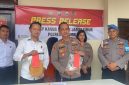 Dok: Istimewa