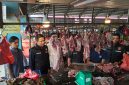 Dok: Istimewa