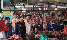 berita-pilihan-foto