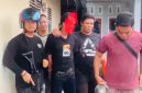Dok: Istimewa