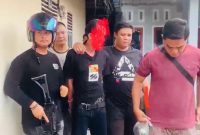 Dok: Istimewa