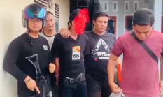 berita-pilihan-foto