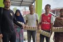 Dok: Istimewa