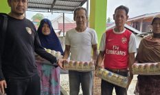berita-pilihan-foto