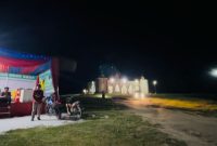 Dok: Istimewa