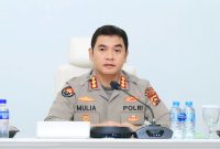 Dok: Istimewa