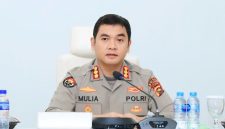 Dok: Istimewa