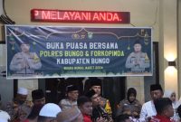 Dok: Istimewa