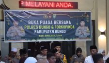 Dok: Istimewa
