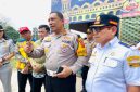 Dok: Istimewa