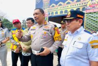 Dok: Istimewa