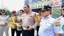 Dok: Istimewa