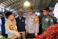 Dok: Istimewa
