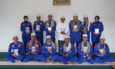 berita-pilihan-foto
