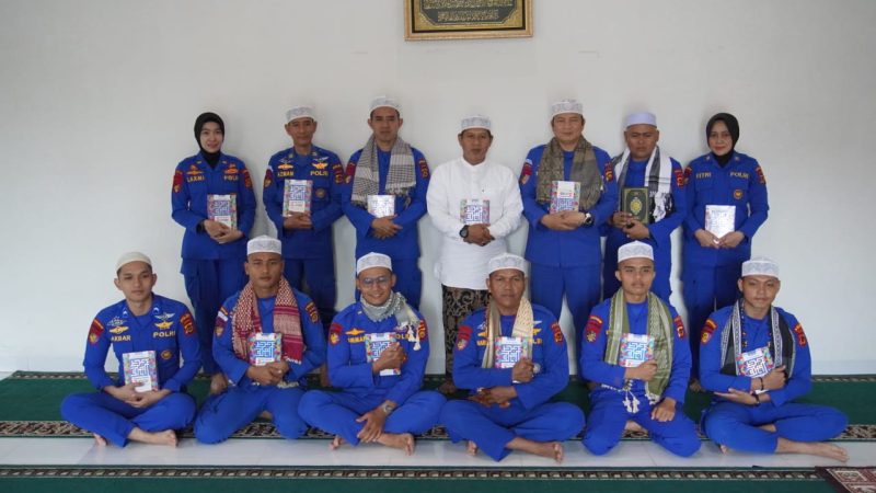 Dok: Istimewa