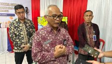 Dok: Istimewa