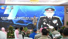 Dok: Istimewa