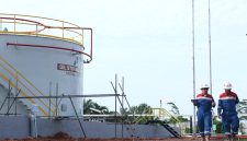 Dok: Istimewa