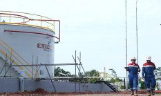 berita-pilihan-foto