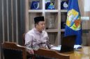 Dok: Istimewa