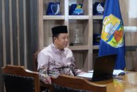 Dok: Istimewa 