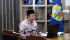 Dok: Istimewa