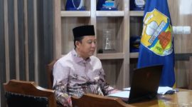 Dok: Istimewa 