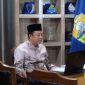Dok: Istimewa 