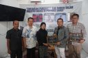 Dok: Istimewa 