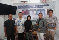 Dok: Istimewa 