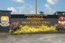 Dok istimewa